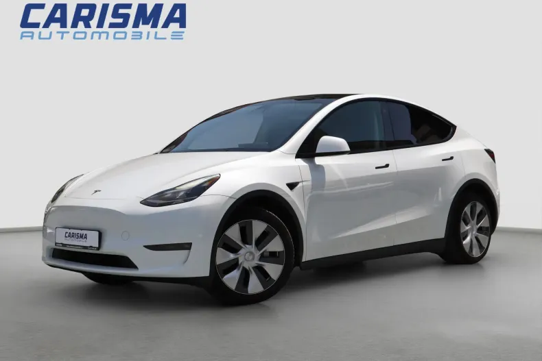 Tesla Model Y din 2023 cu 125.243 km - oferta TES235533 - foto 6
