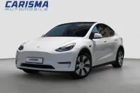 Tesla Model Y din 2023 cu 125.243 km - oferta TES235533 - foto 7