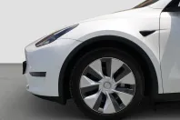 Tesla Model Y din 2023 cu 125.243 km - oferta TES235533 - foto 8