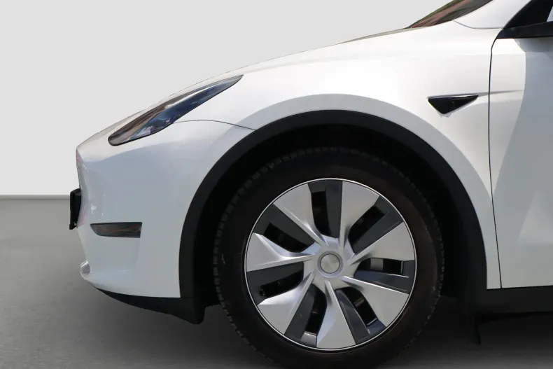 Tesla Model Y din 2023 cu 125.243 km - oferta TES235533 - foto 8