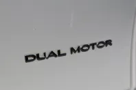 Tesla Model Y din 2023 cu 125.243 km - oferta TES235533 - foto 9