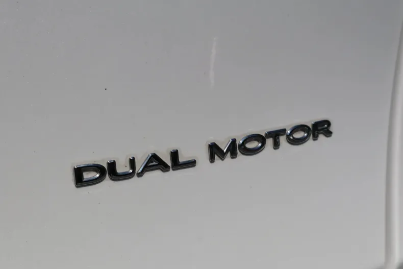 Tesla Model Y din 2023 cu 125.243 km - oferta TES235533 - foto 9