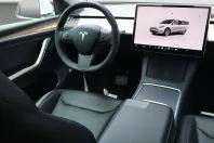 Tesla Model Y din 2023 cu 125.243 km - oferta TES235533 - foto 11