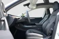Tesla Model Y din 2023 cu 125.243 km - oferta TES235533 - foto 12
