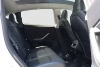 Tesla Model Y din 2023 cu 125.243 km - oferta TES235533 - foto 14