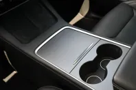 Tesla Model Y din 2023 cu 125.243 km - oferta TES235533 - foto 15