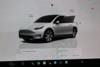 Tesla Model Y din 2023 cu 125.243 km - oferta TES235533 - foto 16