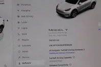 Tesla Model Y din 2023 cu 125.243 km - oferta TES235533 - foto 19