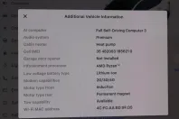 Tesla Model Y din 2023 cu 125.243 km - oferta TES235533 - foto 20