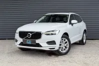 Volvo XC60 din 2021 cu 143.000 km - oferta VOL235534 - foto 1