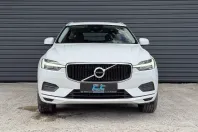 Volvo XC60 din 2021 cu 143.000 km - oferta VOL235534 - foto 2