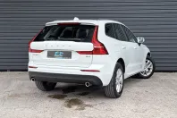 Volvo XC60 din 2021 cu 143.000 km - oferta VOL235534 - foto 4