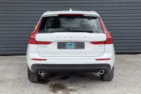 Volvo XC60 din 2021 cu 143.000 km - oferta VOL235534 - foto 5
