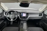 Volvo XC60 din 2021 cu 143.000 km - oferta VOL235534 - foto 7