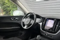 Volvo XC60 din 2021 cu 143.000 km - oferta VOL235534 - foto 8