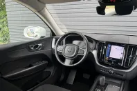 Volvo XC60 din 2021 cu 143.000 km - oferta VOL235534 - foto 9