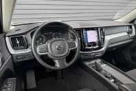 Volvo XC60 din 2021 cu 143.000 km - oferta VOL235534 - foto 11
