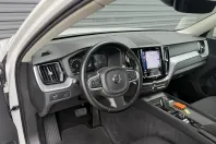 Volvo XC60 din 2021 cu 143.000 km - oferta VOL235534 - foto 12