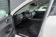 Volvo XC60 din 2021 cu 143.000 km - oferta VOL235534 - foto 13