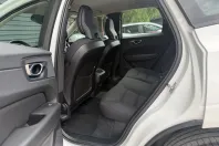 Volvo XC60 din 2021 cu 143.000 km - oferta VOL235534 - foto 14