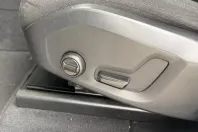 Volvo XC60 din 2021 cu 143.000 km - oferta VOL235534 - foto 15