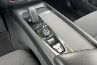 Volvo XC60 din 2021 cu 143.000 km - oferta VOL235534 - foto 16