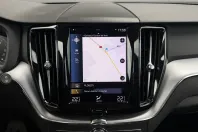 Volvo XC60 din 2021 cu 143.000 km - oferta VOL235534 - foto 18