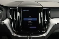 Volvo XC60 din 2021 cu 143.000 km - oferta VOL235534 - foto 19