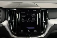 Volvo XC60 din 2021 cu 143.000 km - oferta VOL235534 - foto 20