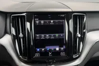 Volvo XC60 din 2021 cu 143.000 km - oferta VOL235534 - foto 21