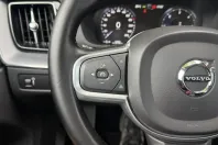 Volvo XC60 din 2021 cu 143.000 km - oferta VOL235534 - foto 22