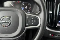 Volvo XC60 din 2021 cu 143.000 km - oferta VOL235534 - foto 23