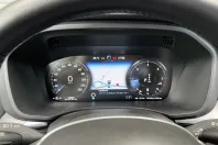 Volvo XC60 din 2021 cu 143.000 km - oferta VOL235534 - foto 25