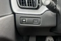 Volvo XC60 din 2021 cu 143.000 km - oferta VOL235534 - foto 27