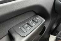 Volvo XC60 din 2021 cu 143.000 km - oferta VOL235534 - foto 28