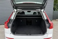 Volvo XC60 din 2021 cu 143.000 km - oferta VOL235534 - foto 29