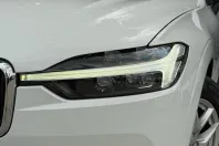 Volvo XC60 din 2021 cu 143.000 km - oferta VOL235534 - foto 31