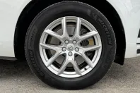 Volvo XC60 din 2021 cu 143.000 km - oferta VOL235534 - foto 32