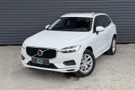 Volvo XC60 din 2021 cu 143.000 km - oferta VOL235534 - foto 33