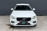 Volvo XC60 din 2021 cu 143.000 km - oferta VOL235534 - foto 34