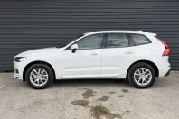 Volvo XC60 din 2021 cu 143.000 km - oferta VOL235534 - foto 36