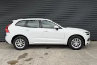 Volvo XC60 din 2021 cu 143.000 km - oferta VOL235534 - foto 37