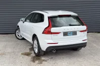 Volvo XC60 din 2021 cu 143.000 km - oferta VOL235534 - foto 38