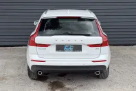 Volvo XC60 din 2021 cu 143.000 km - oferta VOL235534 - foto 39