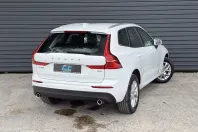 Volvo XC60 din 2021 cu 143.000 km - oferta VOL235534 - foto 40