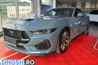 Ford Mustang din 2026 cu 1 km - oferta FOR235535 - foto 3