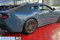 Ford Mustang din 2026 cu 1 km - oferta FOR235535 - foto 6