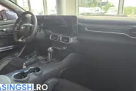 Ford Mustang din 2026 cu 1 km - oferta FOR235535 - foto 8