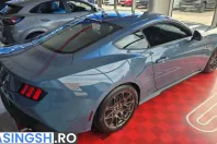 Ford Mustang din 2026 cu 1 km - oferta FOR235535 - foto 10