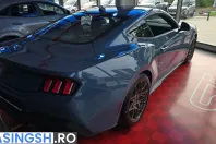 Ford Mustang din 2026 cu 1 km - oferta FOR235535 - foto 11